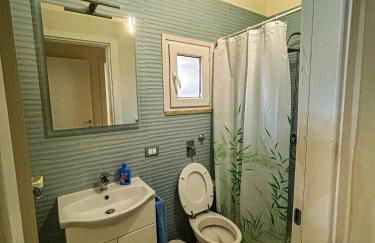 DiVino Appartamenti Vista Mare - Foto 27