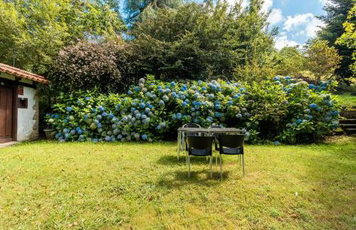 Casa De Campo Las Rozas - Foto 20