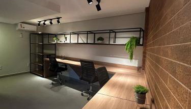 Prédio San Paolo - Bairro Santa Mônica próximo a UFU / Prefeitura / Center Shopping - Foto 3