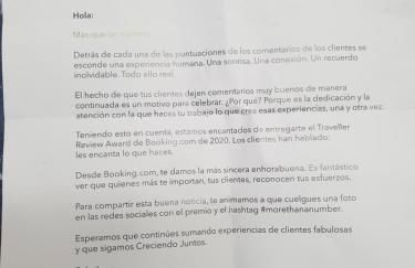 Piso Ourense Bonito y Termal - Foto 51