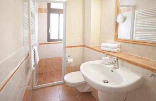 Villa Käthe - Wohnung 5 / 515 - Foto 8