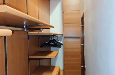 GJG Rome Apartment Aventino - Foto 24