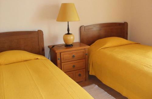 Holiday Home Quinta do Mar mit Whirlpool by Interhome - Foto 32