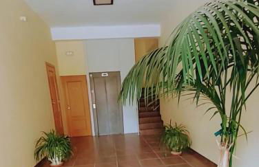 Apartamento con vistas a la montaña Oasis - Foto 6