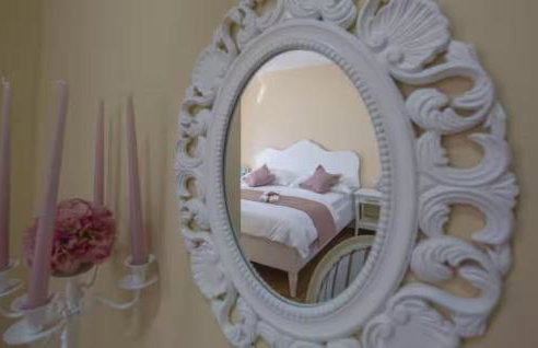 Villa Zara with heated Hydromassage-Pool - Foto 23