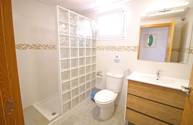 Villa Magia - Foto 20