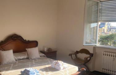 La Seconda Rosa - Foto 17