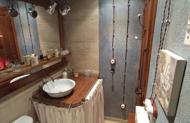 El Paller Urús Cerdanya - Foto 19