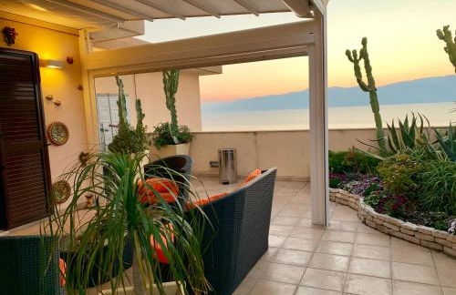 Sunset Terrazza - Foto 6