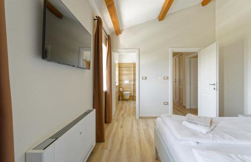 Villa Vego by Rent Istria - Foto 36