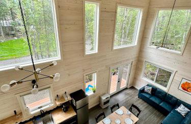 BlueWater BaseCamp - Foto 34