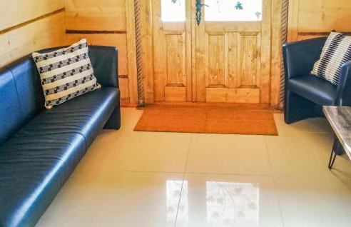 Nice Home In Ustka With Wifi - Foto 47