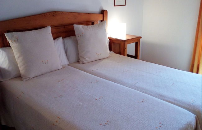 Hotel Apartaments Sa Tanqueta De Fornalutx - Adults Only - Foto 5