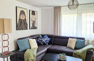 Living 15 - Photo 38