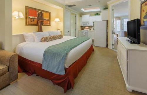 Perfect 2BD family vacation spot with Family Friendly Resort Activities on site - Foto 12