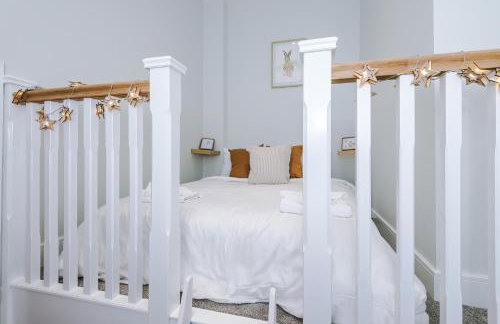 Rock Mill - The Penthouse Suite - Foto 9