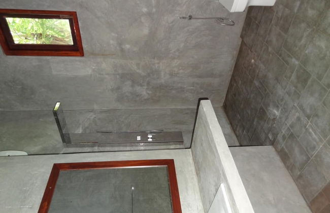 Wilpattu Tree House Hotel - Foto 33