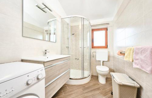 Elia Apartments - Foto 7