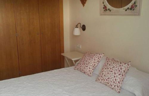 Alleanza, Puerta a Santa Cruz - Foto 14