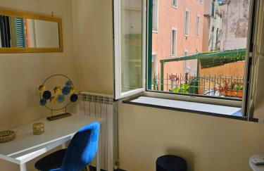 Maison Nonna Raffaela a Toledo - Foto 9