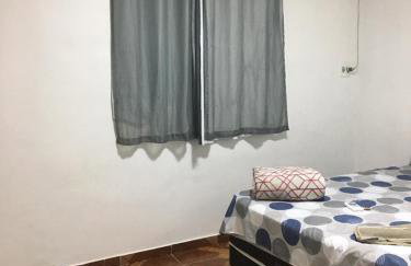 Casa com 3 quartos e varanda - Foto 22