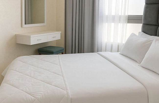 Porto Said Chalets Designed for Unforgettable Vacations - Foto 2