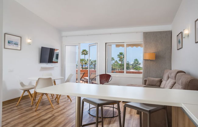 Haciendas IV - Foto 34