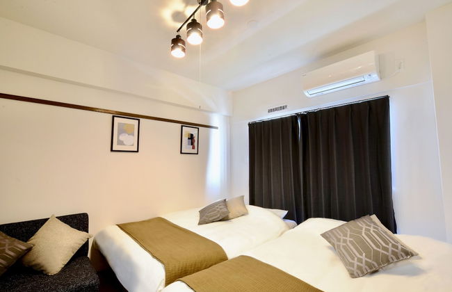 Allstay Goya - Foto 32