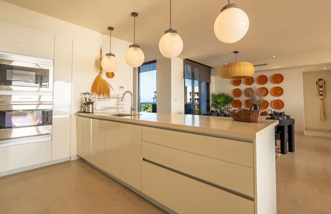 Condo Vista Mar - Photo 17