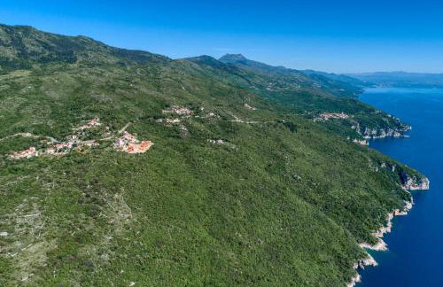 Villa Prisunac - Foto 45