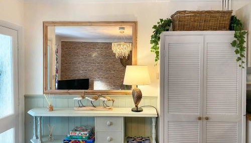 Issys Cottage - Foto 3