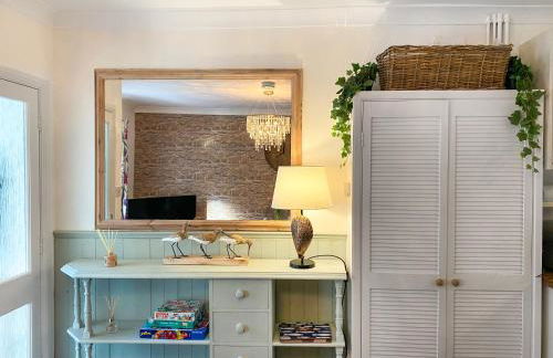 Issys Cottage - Foto 3