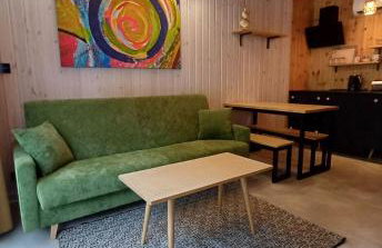 Apartamenty być morze - Foto 6