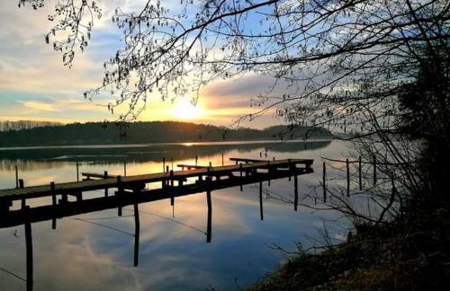 Lütt Verbliev - Foto 48