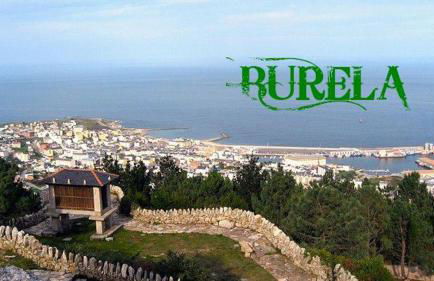 Alesamar A - Foto 30