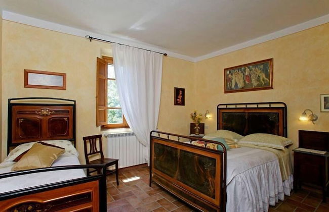 Agriturismo La Marianella - Foto 13