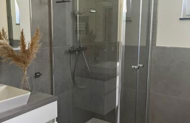 Ferienwohnung Natur - Foto 16