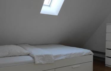 Schön und Gut in Refrath bei Köln - Foto 10