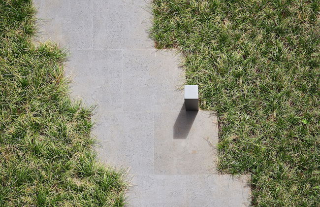 Good Memories Lodge - Foto 60