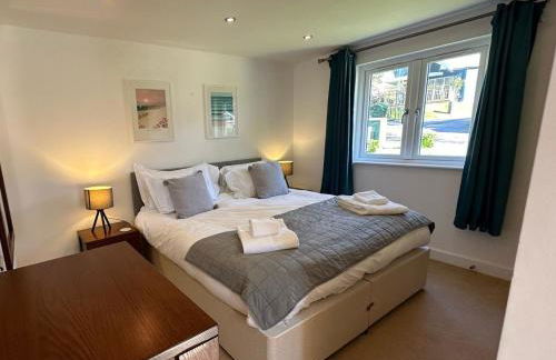 Trewhiddle Retreat V20 by Together Travel - Luxury 3-Bedroom Villa - Foto 14