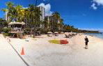 Diamond Head Beach #805 - Foto 56