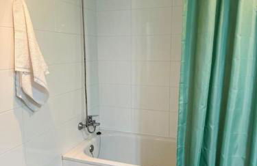 Adosado en la playa con piscina - Foto 17