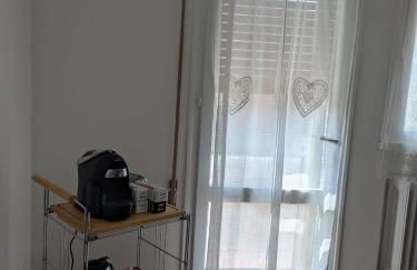 Casa la Contessa - Foto 11