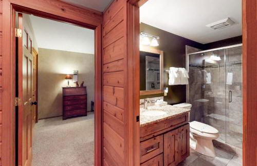 Chanticleer Inn: Hudson House - Photo 19