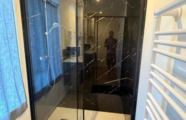 Studio Neuf Pont-Réan Centre - Photo 16