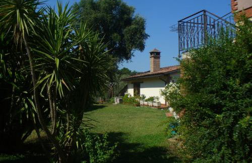 Villetta in Maremma - Foto 13