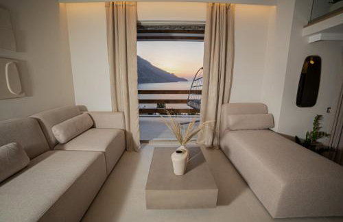 Vouros Villages - Villa - Photo 24