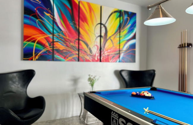 The View Phuket By Resava - Photo 76