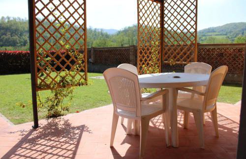 Agriturismo Francini - Foto 11