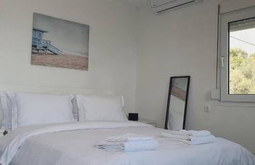 ALBA OCEAN VIEW LUXURY RESIDENCE - Foto 20